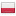 forte.org.pl hosted country